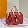 New Fashion L*V Handbag 1363 QA New Fashion L*V Handbag 1363 QA