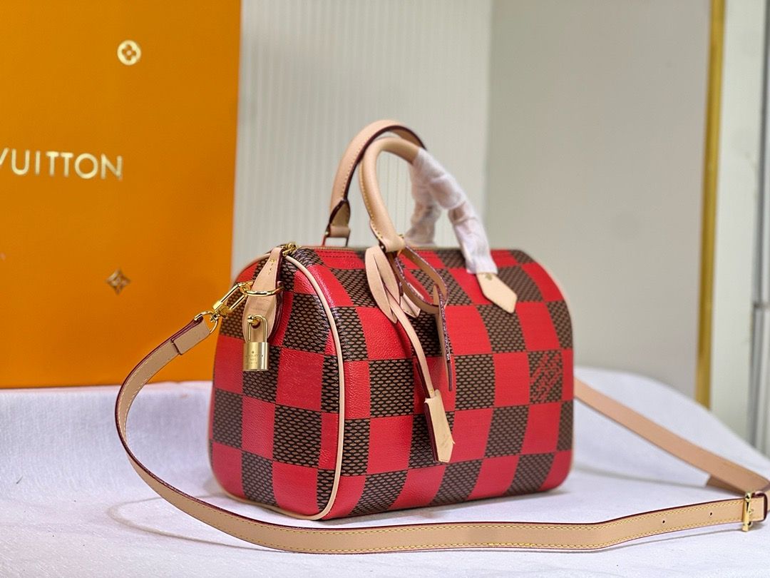 New Fashion L*V Handbag 1363 QA New Fashion L*V Handbag 1363 QA