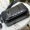 New Fashion Bag L3846 TEN