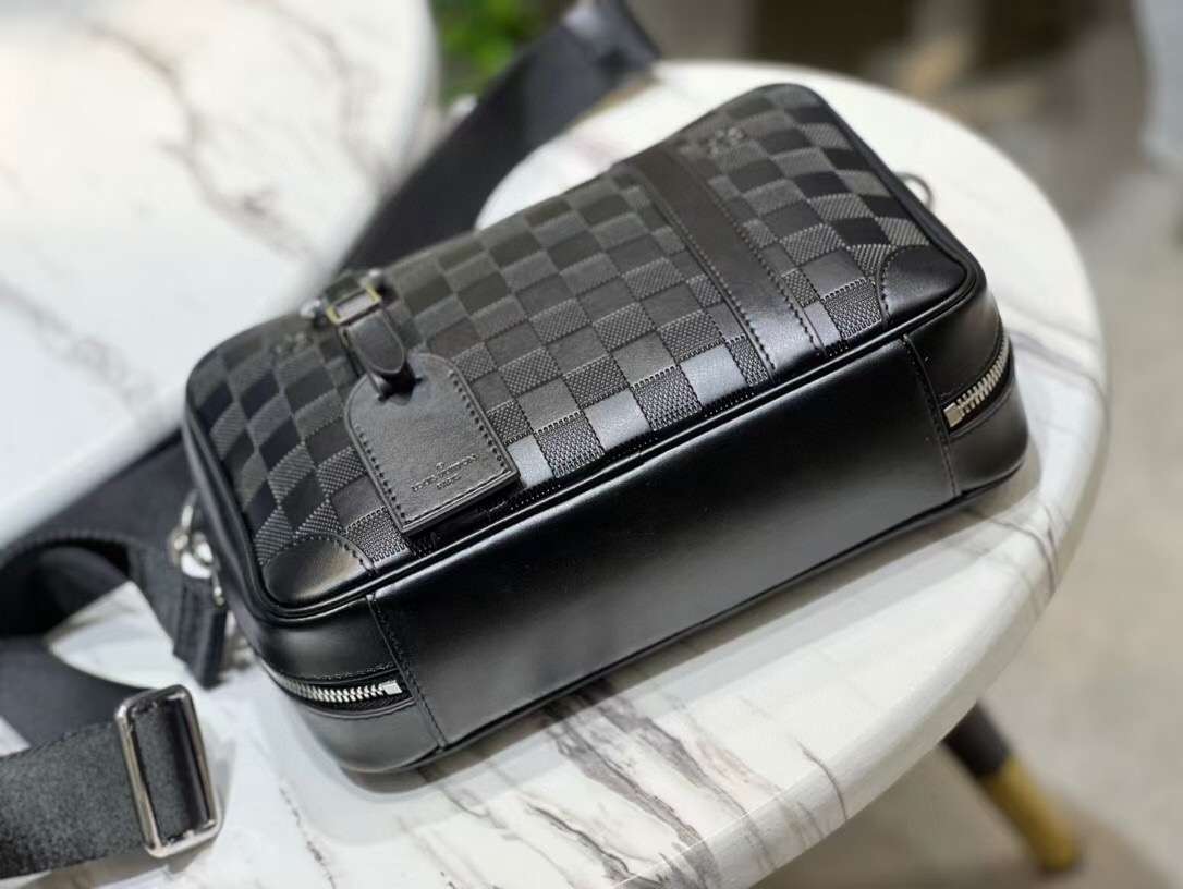 New Fashion Bag L3846 TEN