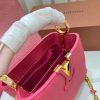 New Fashion Bag L3824 TEN