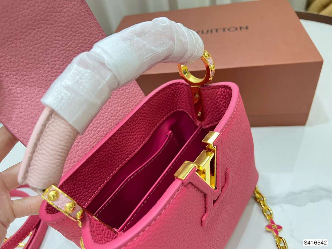 New Fashion Bag L3824 TEN