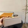 New Fashion Bag L4912 TEN