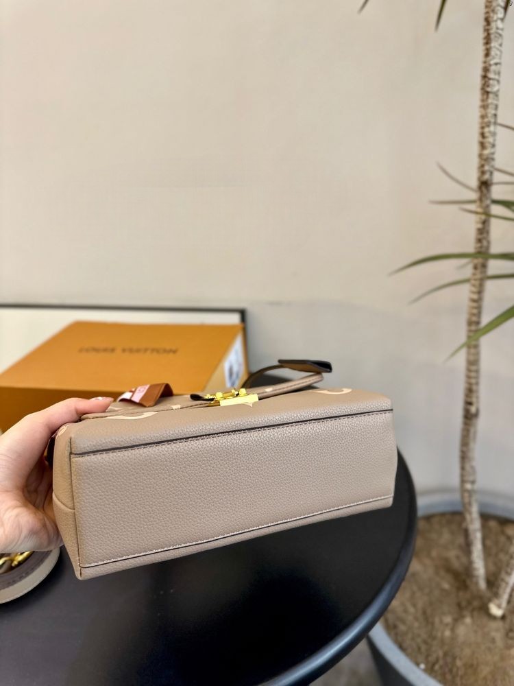 New Fashion Bag L4912 TEN