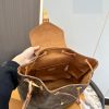 New Fashion Bag L4778 TEN