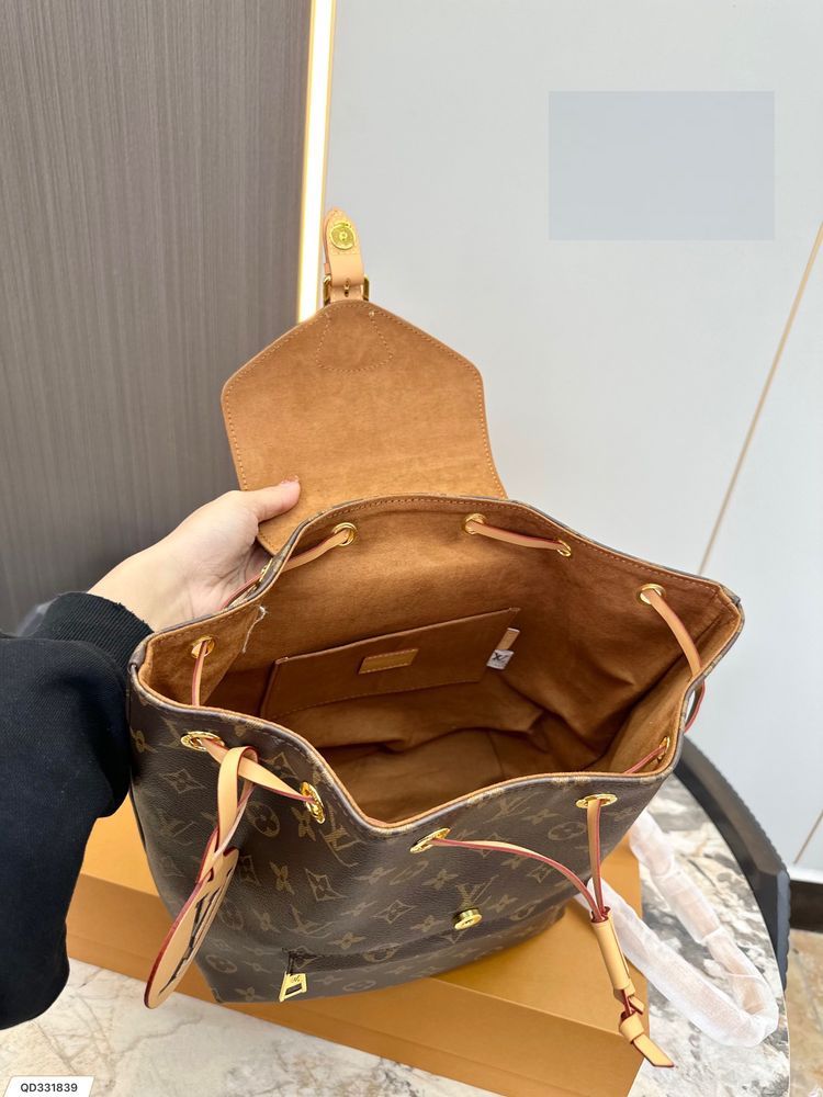New Fashion Bag L4778 TEN