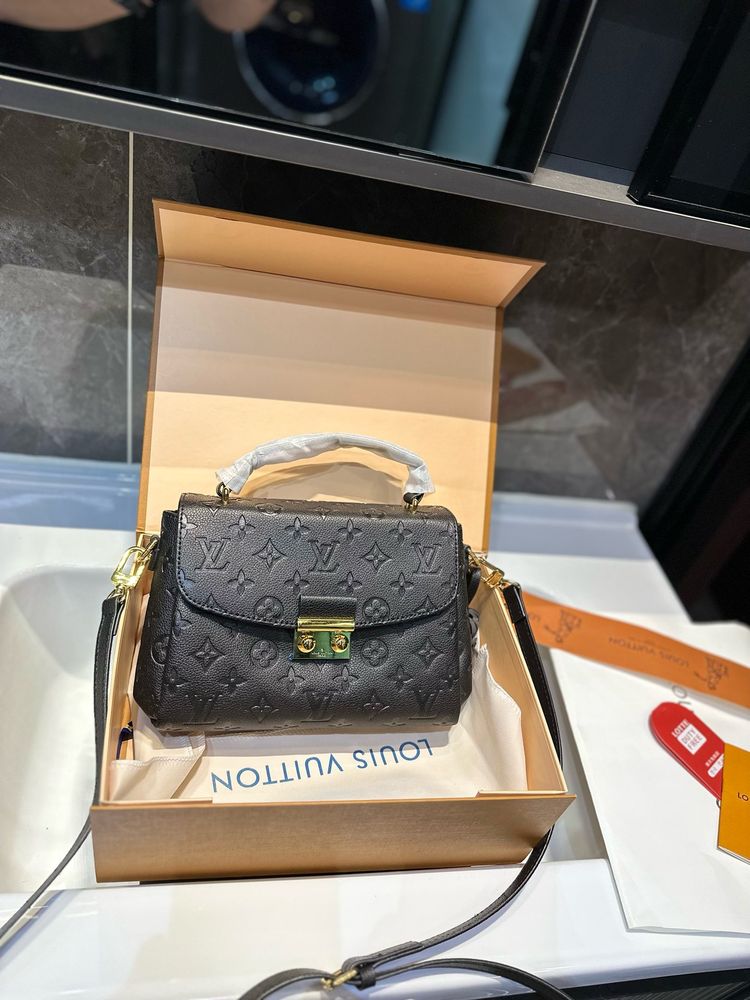 New Fashion LV Handbag L907 QA New Fashion LV Handbag L907 QA