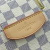 New Fashion L*V Handbag 1127 QA