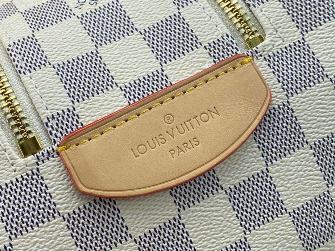 New Fashion L*V Handbag 1127 QA