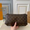 New Fashion LV Handbag L1136 QA