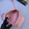 New Fashion L*V Handbag 1180 QA