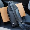 New Fashion LV Handbag L1532 QA New Fashion LV Handbag L1532 QA