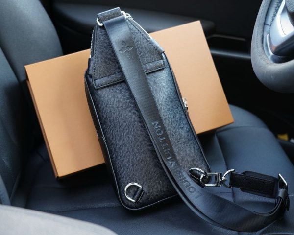 New Fashion LV Handbag L1532 QA New Fashion LV Handbag L1532 QA