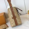 New Fashion L*V Handbag 1553 QA New Fashion L*V Handbag 1553 QA