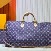 New Fashion L*V Handbag 1474.2 QA