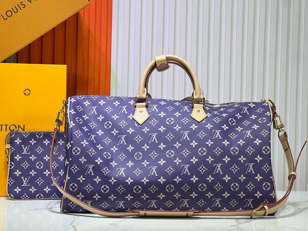 New Fashion L*V Handbag 1474.2 QA