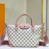 New Fashion L*V Handbag 1262 QA New Fashion L*V Handbag 1262 QA