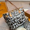 New Fashion LV Handbag L1166 QA New Fashion LV Handbag L1166 QA