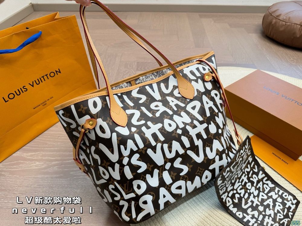 New Fashion LV Handbag L1166 QA New Fashion LV Handbag L1166 QA