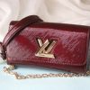 New Fashion L*V Handbag 1528 QA