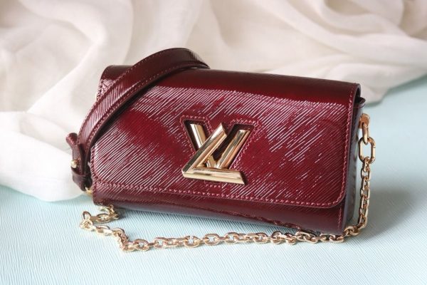 New Fashion L*V Handbag 1528 QA