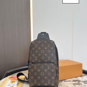 New Fashion LV Handbag L558 QA