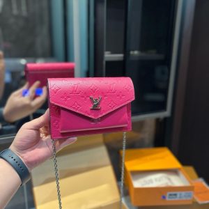 New Fashion LV Handbag L1398.1 QA