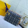 New Fashion L*V Handbag 1192 QA