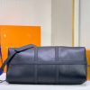 New Fashion L*V Handbag 1057 QA New Fashion L*V Handbag 1057 QA