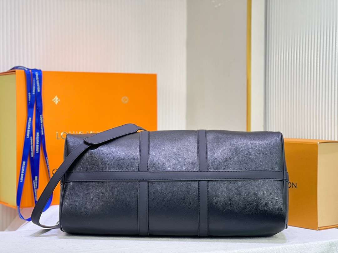 New Fashion L*V Handbag 1057 QA New Fashion L*V Handbag 1057 QA