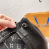 New Fashion Bag L4574 TEN New Fashion Bag L4574 TEN