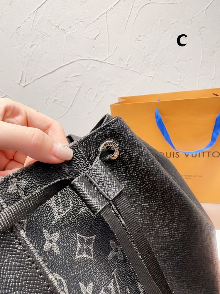 New Fashion Bag L4574 TEN New Fashion Bag L4574 TEN