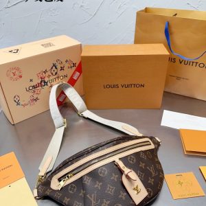 New Fashion Bag L4617 TEN