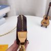 New Fashion LV Handbag L1530 QA