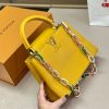 New Fashion Bag L4599 TEN