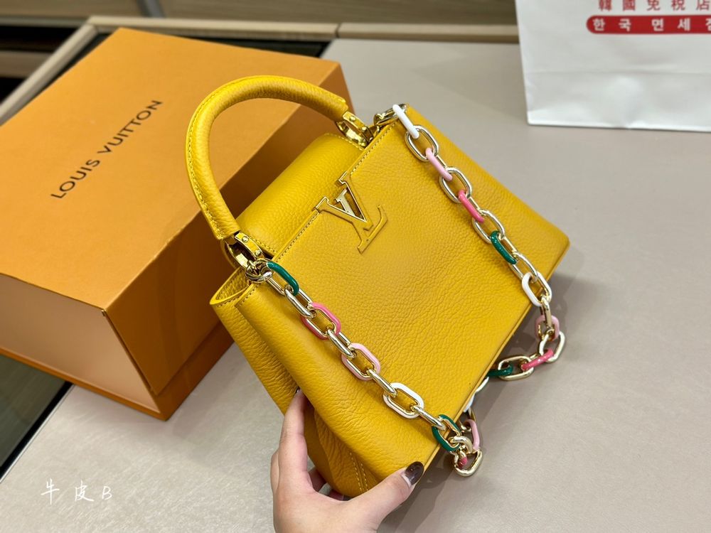 New Fashion Bag L4599 TEN
