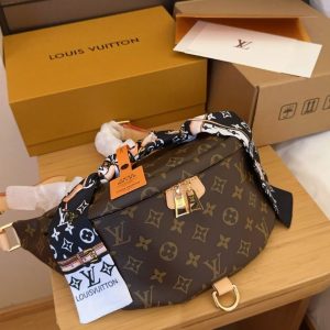 New Fashion Bag L4949 TEN
