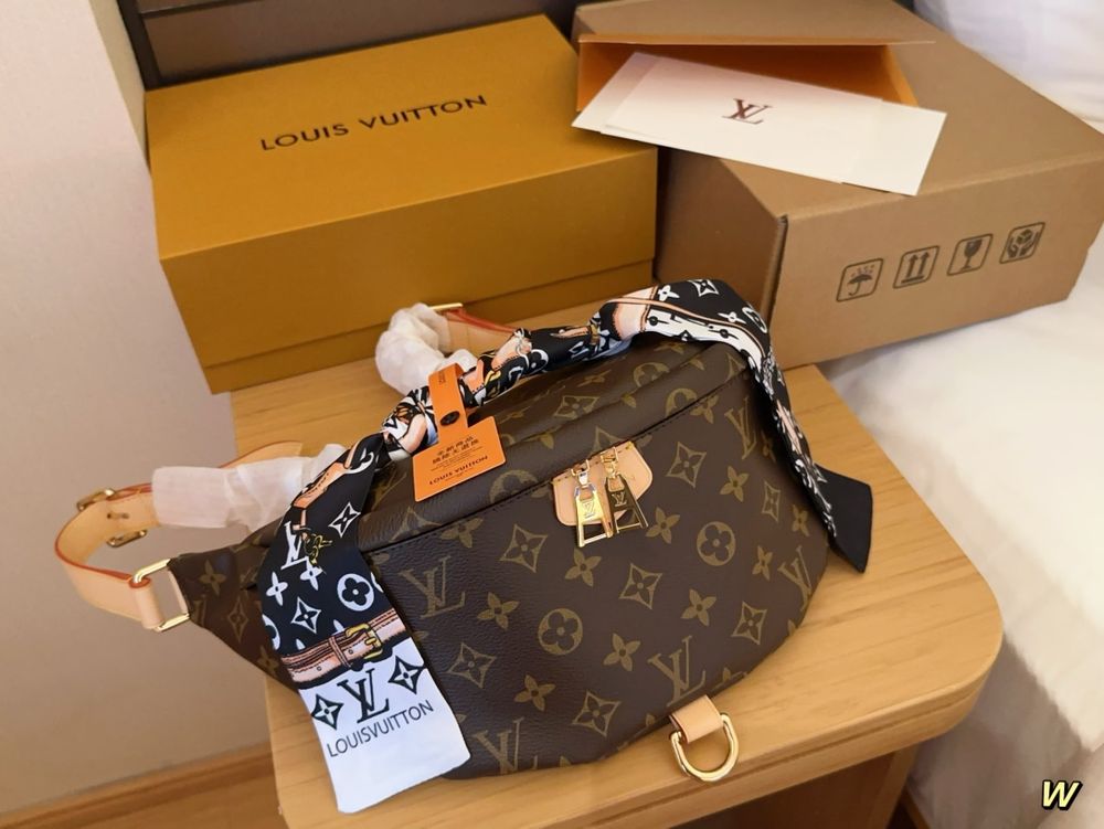 New Fashion Bag L4949 TEN