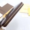 New Fashion L*V Handbag 1155 QA New Fashion L*V Handbag 1155 QA