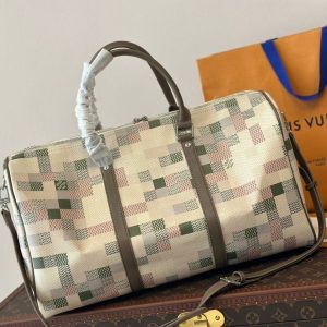New Fashion LV Handbag L1374 QA New Fashion LV Handbag L1374 QA
