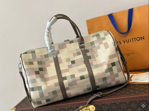New Fashion LV Handbag L1374 QA
