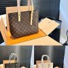 New Fashion LV Handbag L1122 QA