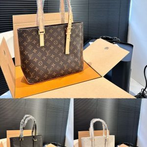 New Fashion LV Handbag L1122 QA New Fashion LV Handbag L1122 QA