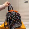 New Fashion Bag L5015 TEN New Fashion Bag L5015 TEN