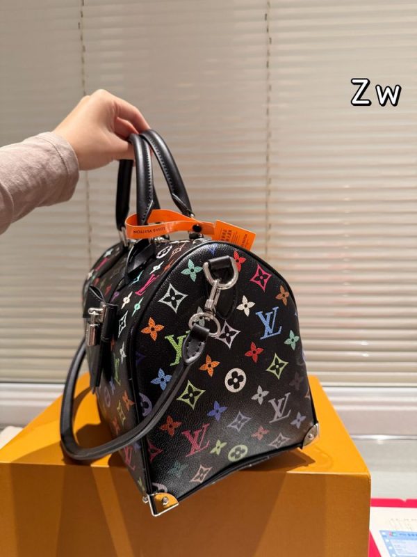 New Fashion Bag L5015 TEN New Fashion Bag L5015 TEN