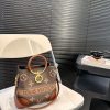 New Fashion LV Handbag L1231 QA