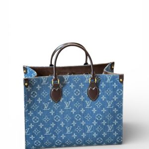 New Fashion Bag L5000 TEN