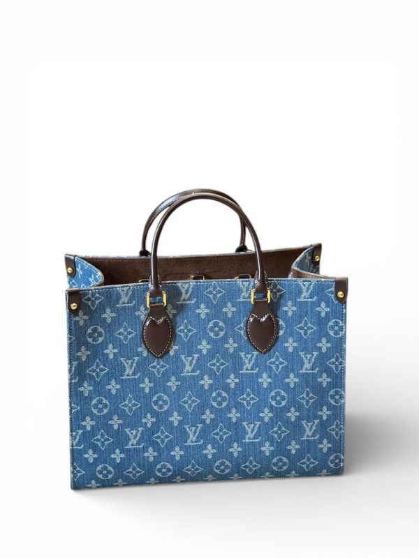 New Fashion Bag L5000 TEN