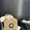 New Fashion LV Handbag L1121 QA New Fashion LV Handbag L1121 QA