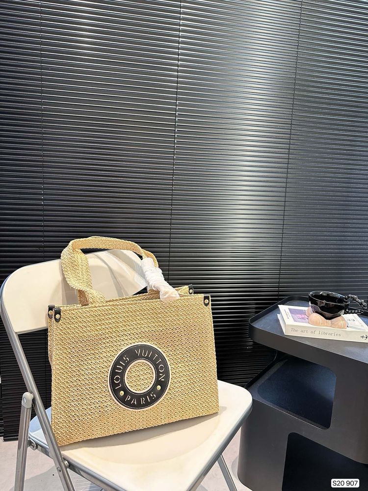 New Fashion LV Handbag L1121 QA New Fashion LV Handbag L1121 QA